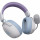 Ajazz AHM08 MAX 3-Mode White (AHM08-MAX-PWB)