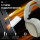 Ajazz AHM09 MAX 3-Mode Grey (AHM09-MAX-GW)