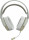 Ajazz AHM09 MAX 3-Mode Grey (AHM09-MAX-GW)