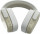 Ajazz AHM09 MAX 3-Mode Grey (AHM09-MAX-GW)