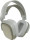 Ajazz AHM09 MAX 3-Mode Grey (AHM09-MAX-GW)