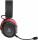 Ajazz AHM10 Max Black (AHM10-MAX-B)