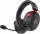 Ajazz AHM10 Max Black (AHM10-MAX-B)