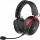 Ajazz AHM10 Max Black (AHM10-MAX-B)