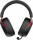 Ajazz AHM10 Max Black (AHM10-MAX-B)