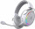 Ajazz AHM10 Max White (AHM10-MAX-W)