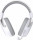 Ajazz AHM10 Max White (AHM10-MAX-W)