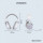 Ajazz AHM10 Max White (AHM10-MAX-W)