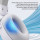 Ajazz AHM10 Max White (AHM10-MAX-W)