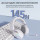 Ajazz AHM10 Max White (AHM10-MAX-W)