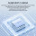 Ajazz AHM10 Max White (AHM10-MAX-W)
