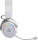 Ajazz AHM10 Max White (AHM10-MAX-W)