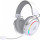 Ajazz AHM10 Max White (AHM10-MAX-W)