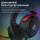 Ajazz AHW10 Black (AHW10-B)