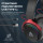 Ajazz AHW10 Black (AHW10-B)
