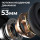 Ajazz AHW10 Black (AHW10-B)