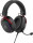 Ajazz AHW10 Black (AHW10-B)