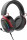 Ajazz AHW10 Black (AHW10-B)