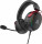 Ajazz AHW10 Black (AHW10-B)