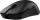 Ajazz AJ159 Apex Black (AJM159-A-B)