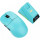 Ajazz AJ159 Apex Blue (AJM159-A-BLUE)