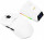 Ajazz AJ159 Apex White (AJM159-A-W)