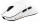 Ajazz AJ159 Apex White (AJM159-A-W)