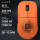 Ajazz AJ159P MC Orange (AJ159P-MC-Orange)