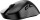 Ajazz AJ179 V2 Max Black (AJ179-V2-MAX-B)