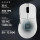 Ajazz AJ179 V2 Max White (AJ179-V2-MAX-W)