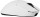 Ajazz AJ179 V2 Max White (AJ179-V2-MAX-W)