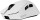 Ajazz AJ179 V2 Max White (AJ179-V2-MAX-W)