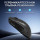 Ajazz AJ199 Max Black (AJ199-MAX-B)
