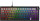 Ajazz AK650 Day Dream Switch Gradient Black USB-C (AK650-DD-BG)