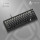 Ajazz AK650 Day Dream Switch Gradient Black USB-C (AK650-DD-BG)