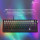 Ajazz AK650 Day Dream Switch Gradient Black USB-C (AK650-DD-BG)