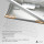 Ajazz AK650 Day Dream Switch Gradient Black USB-C (AK650-DD-BG)