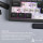 Ajazz AK650 Day Dream Switch Gradient Black USB-C (AK650-DD-BG)