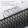 Ajazz AK650 Day Dream Switch Gradient Black USB-C (AK650-DD-BG)