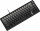 Ajazz AK650 Day Dream Switch Gradient Black USB-C (AK650-DD-BG)