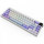 Ajazz AK650 Flying Fish Switch Purple (AK650-FF-PWB)
