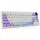 Ajazz AK650 Flying Fish Switch Purple (AK650-FF-PWB)