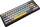 Ajazz AK680 MAX Magnetic Switch RGB USB Black (AK680-M-BGY-AW)