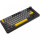 Ajazz AK820 Max Magnetic Switch Black (AK820MAX-WM-BGY)