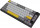 Ajazz AK820 Pro Gift Switch Black (AK820PRO-G-BGY)
