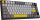 Ajazz AK820 Pro Gift Switch Black (AK820PRO-G-BGY)