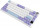 Ajazz AK820 Pro Gift Switch Purple (AK820PRO-G-PWB)