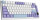 Ajazz AK820 Pro Gift Switch Purple (AK820PRO-G-PWB)