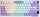 Ajazz AK820 Pro Gift Switch Purple (AK820PRO-G-PWB)