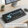 Ajazz AK820 Red Switch Black USB-C (AK820-R-B)